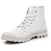 Palladium Pampa HI Mono U Moonstruck batai 73089-055