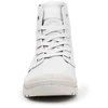 Palladium Pampa HI Mono U Moonstruck batai 73089-055