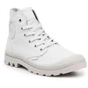 Palladium Pampa HI Mono U Moonstruck batai 73089-055