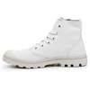 Palladium Pampa HI Mono U Moonstruck batai 73089-055