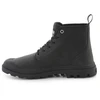Palladium Pampa HI NBK 79495-008-M Juoda