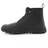 Palladium Pampa HI NBK 79495-008-M Juoda