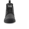 Palladium Pampa HI NBK 79495-008-M Juoda