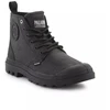 Palladium Pampa HI NBK 79495-008-M Juoda