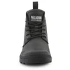 Palladium Pampa HI NBK 79495-008-M Juoda