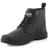 Palladium Pampa HI NBK 79495-008-M Juoda