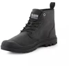 Palladium Pampa HI NBK 79495-008-M Juoda