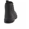 Palladium Pampa HI NBK 79495-008-M Juoda
