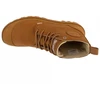 Palladium Pampa Hi NBK 79495-257-M Smėlio 36