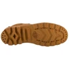 Palladium Pampa Hi NBK 79495-257-M Smėlio 36