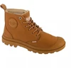 Palladium Pampa Hi NBK 79495-257-M Smėlio 36