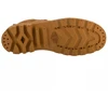 Palladium Pampa Hi NBK 79495-257-M Smėlio 36