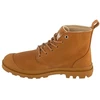 Palladium Pampa Hi NBK 79495-257-M Smėlio 36