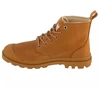 Palladium Pampa Hi NBK 79495-257-M Smėlio 36