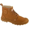 Palladium Pampa Hi NBK 79495-257-M Smėlio 36