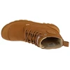 Palladium Pampa Hi NBK 79495-257-M Smėlio 36
