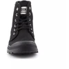 Palladium Pampa Hi Original Batai W 75349-060