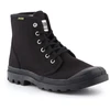 Palladium Pampa Hi Original Batai W 75349-060