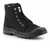 Palladium Pampa Hi Original Batai W 75349-060