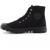 Palladium Pampa Hi Original Batai W 75349-060