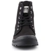 Palladium Pampa Hi Original Batai W 75349-060
