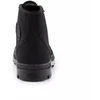 Palladium Pampa Hi Original Batai W 75349-060