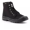 Palladium Pampa Hi Original Batai W 75349-060