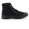Palladium Pampa Hi Original Batai W 75349-060