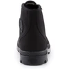 Palladium Pampa Hi Original Batai W 75349-060