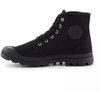 Palladium Pampa Hi Original Batai W 75349-060
