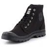 Palladium Pampa Hi Original Batai W 75349-060