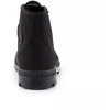Palladium Pampa Hi Original Batai W 75349-060