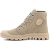 Palladium Pampa HI ORIGINALE U batai 75349-238-M