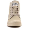 Palladium Pampa HI ORIGINALE U batai 75349-238-M