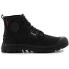 Palladium Pampa Hi Patch M 79117-008-M batai