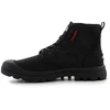Palladium Pampa Hi Patch M 79117-008-M batai