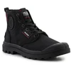 Palladium Pampa Hi Patch M 79117-008-M batai