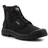 Palladium Pampa Hi Patch M 79117-008-M batai