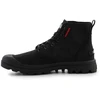 Palladium Pampa Hi Patch M 79117-008-M batai
