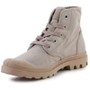 Palladium Pampa Hi Pilat W 92352-298-M Bateliai