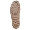 Palladium Pampa Hi Pilat W 92352-298-M Bateliai