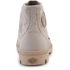 Palladium Pampa Hi Pilat W 92352-298-M Bateliai