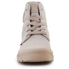 Palladium Pampa Hi Pilat W 92352-298-M Bateliai