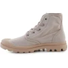 Palladium Pampa Hi Pilat W 92352-298-M Bateliai