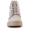 Palladium Pampa Hi Pilat W 92352-298-M Bateliai
