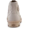Palladium Pampa Hi Pilat W 92352-298-M Bateliai