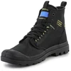 Palladium Pampa HI Re-Craft U 77220-005-M batai