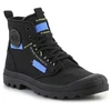 Palladium Pampa HI Re-Craft U 77220-005-M batai