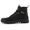 Palladium Pampa HI Re-Craft U 77220-005-M batai
