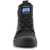 Palladium Pampa HI Re-Craft U 77220-005-M batai